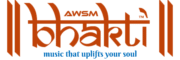 AWSM Bhakti