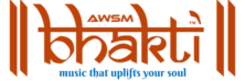 AWSM Bhakti